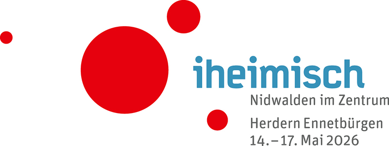 IHEIMISCH 2026