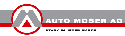 Auto Moser AG