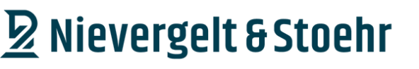 Nievergelt & Stoehr AG